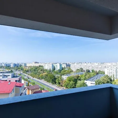 Elegant 2 Bedroom Retreat