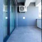 公寓 Elegant 2 Bedroom Retreat