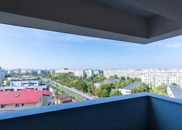 Elegant 2 Bedroom Retreat